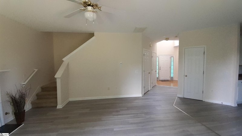 Property image 2 at 705 Terrace Creek Drive, Duncan, SC 29334