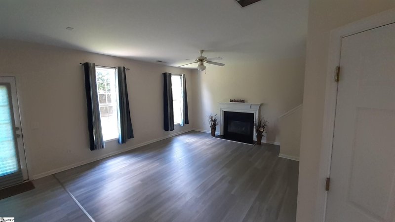 Property image 3 at 705 Terrace Creek Drive, Duncan, SC 29334