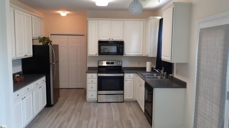 Property image 4 at 705 Terrace Creek Drive, Duncan, SC 29334