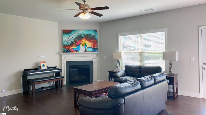 Property image 3 at 133 Shakelton Drive, Anderson, SC 29625