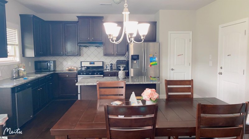 Property image 4 at 133 Shakelton Drive, Anderson, SC 29625