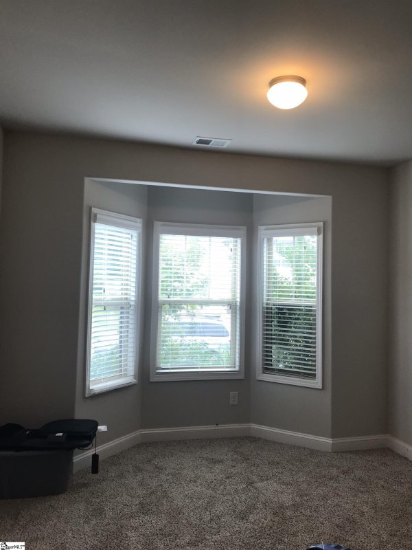 Property image 5 at 133 Shakelton Drive, Anderson, SC 29625