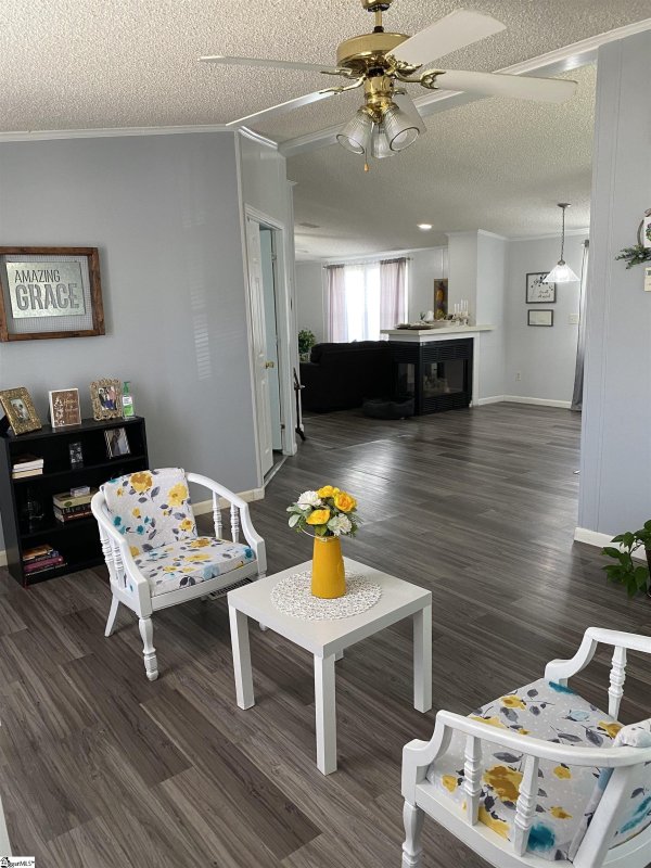 Property image 2 at 2 Yukon Drive, Greenville, SC 29605