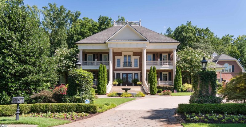 Property image 2 at 12 Kings Grant Way, Simpsonville, SC 29681