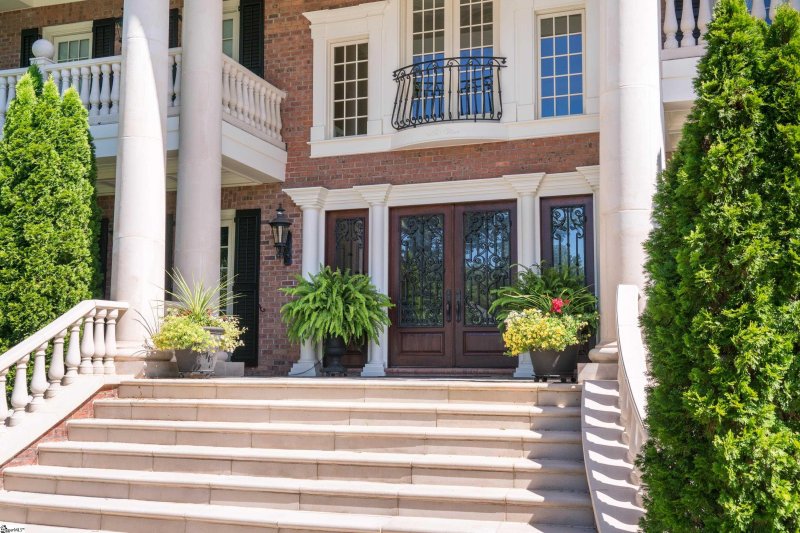 Property image 3 at 12 Kings Grant Way, Simpsonville, SC 29681