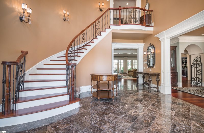 Property image 4 at 12 Kings Grant Way, Simpsonville, SC 29681