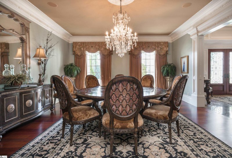 Property image 5 at 12 Kings Grant Way, Simpsonville, SC 29681