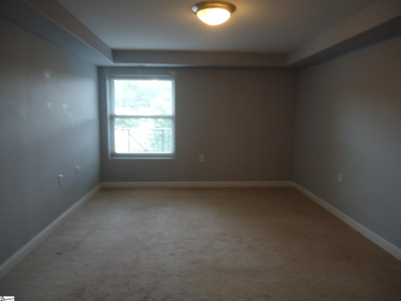 Property image 2 at 1001 S Church Street, Greenville, SC 29601