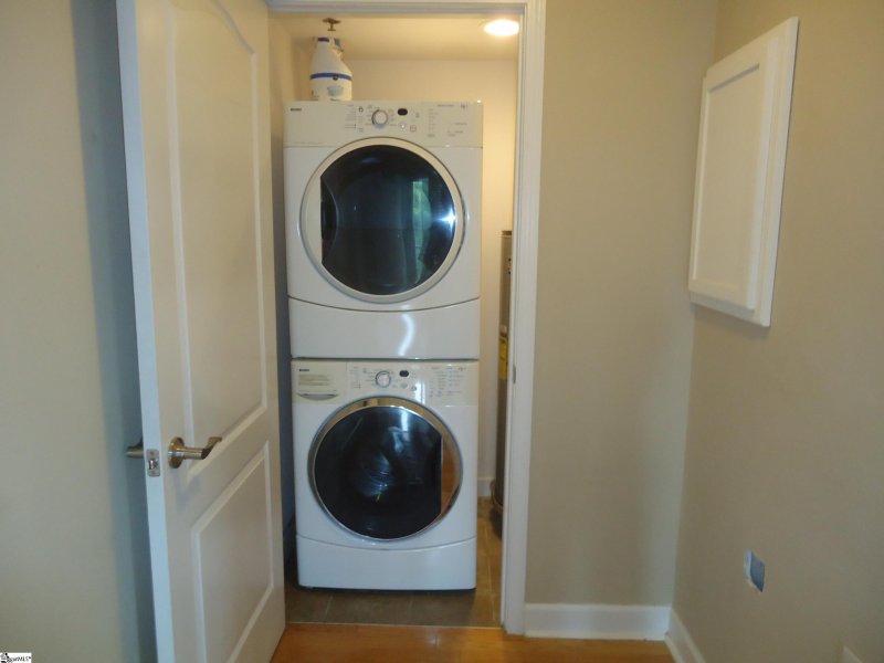 Property image 5 at 1001 S Church Street, Greenville, SC 29601