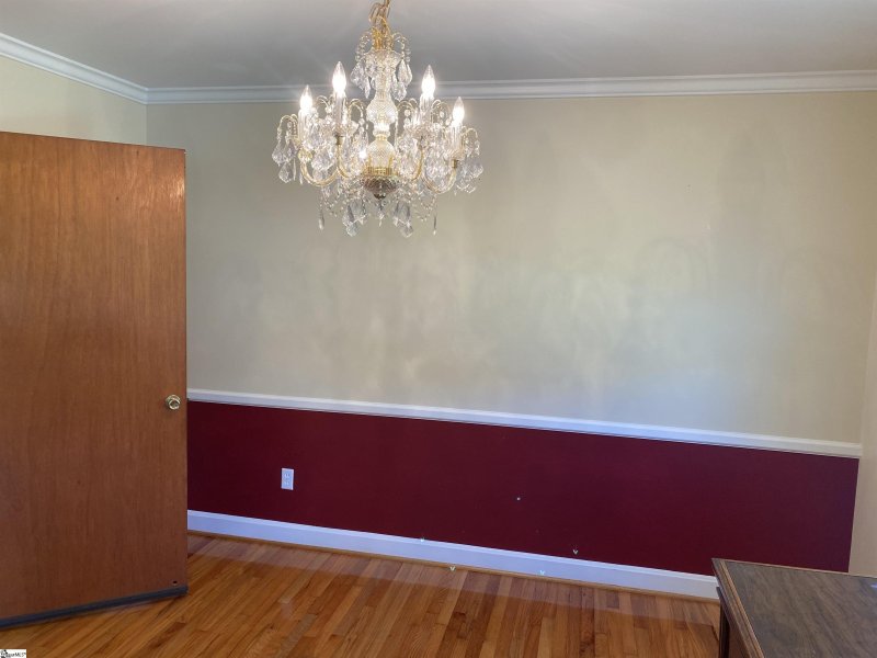 Property image 3 at 106 Hartsville Drive, Taylors, SC 29687