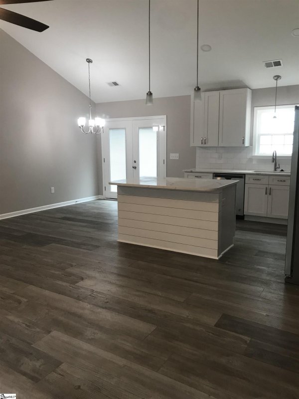 Property image 4 at 224 Longview Drive, Williamston, SC 29697