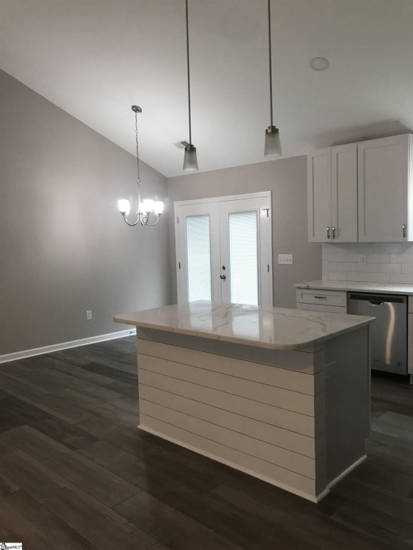 Property image 5 at 224 Longview Drive, Williamston, SC 29697