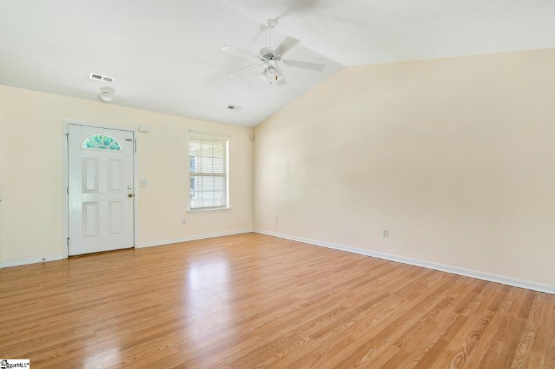 Property image 5 at 112 Shakleton Drive, Anderson, SC 29625