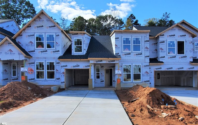 228 Rosecroft Drive