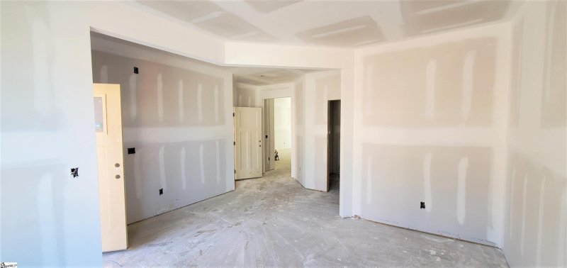Property image 3 at 228 Rosecroft Drive, Easley, SC 29642