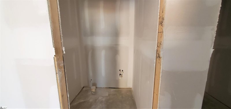 Property image 4 at 228 Rosecroft Drive, Easley, SC 29642