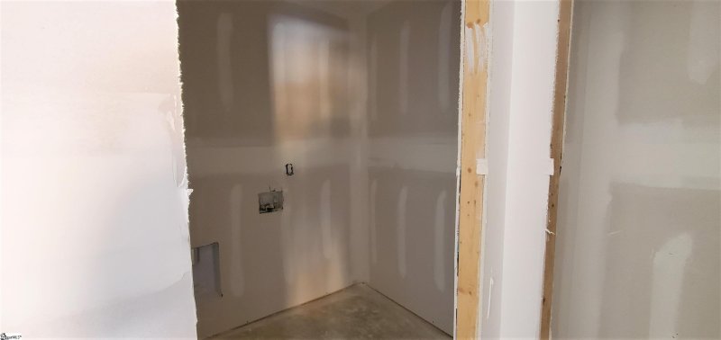 Property image 5 at 228 Rosecroft Drive, Easley, SC 29642