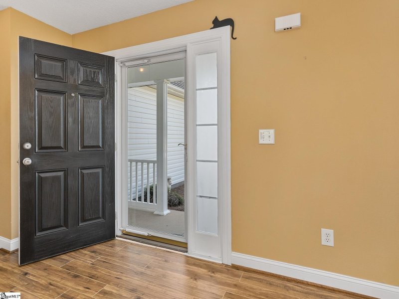 Property image 5 at 101 Arkell Drive, Greer, SC 29651