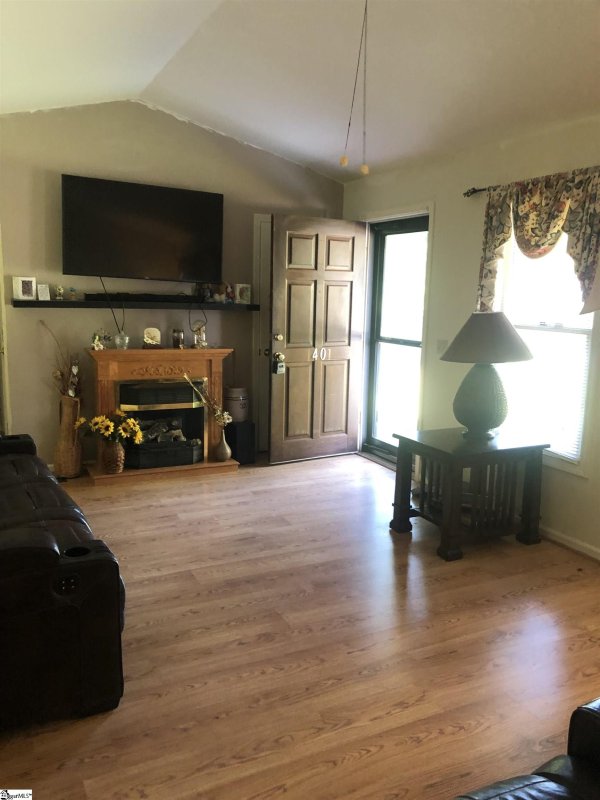 Property image 5 at 1401 Greenwood Road, Laurens, SC 29360