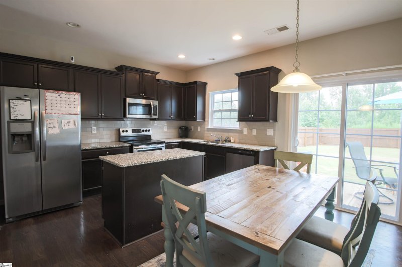 Property image 2 at 722 Westwood Road, Lyman, SC 29365