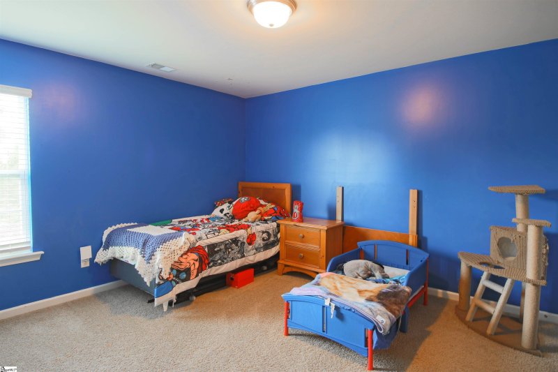 Property image 3 at 722 Westwood Road, Lyman, SC 29365