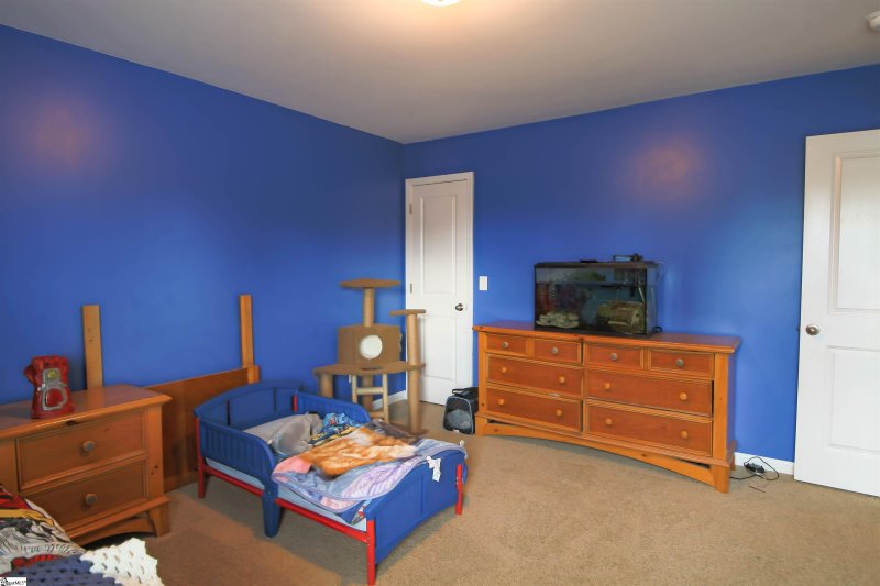 Property image 4 at 722 Westwood Road, Lyman, SC 29365