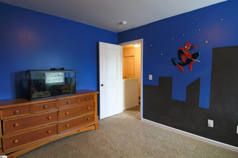 Property image 5 at 722 Westwood Road, Lyman, SC 29365