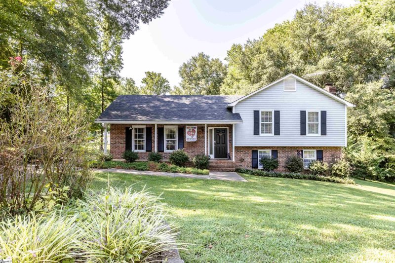 205 Woodburn Drive