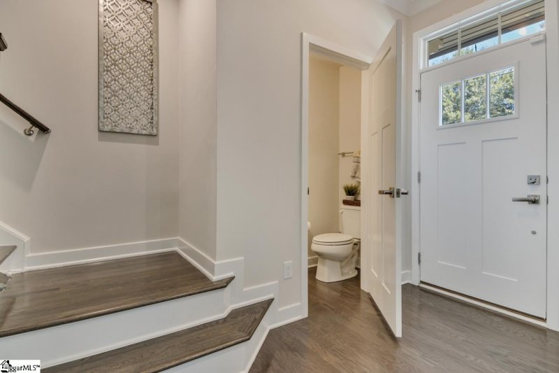 Property image 5 at 4 Itasca Drive, Greenville, SC 29609