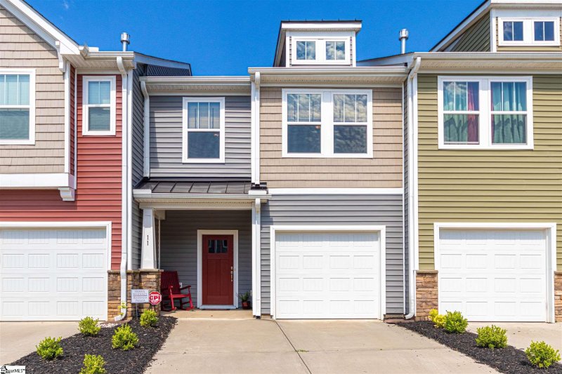 11 TIMBER OAK Way