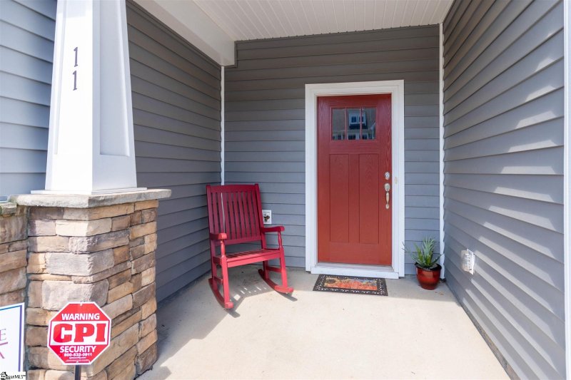 Property image 2 at 11 TIMBER OAK Way, Simpsonville, SC 29681