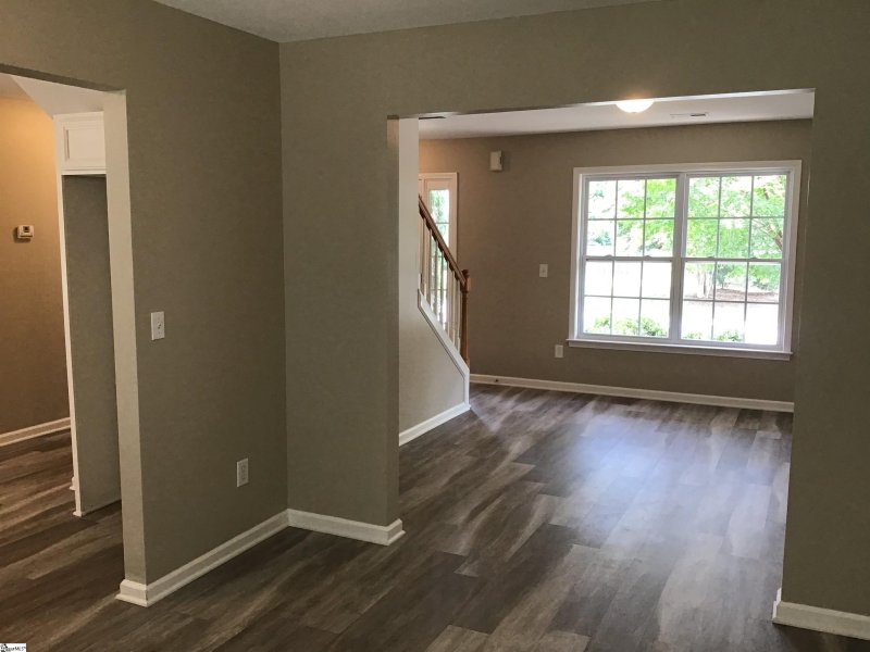 Property image 4 at 5 Cardinal Creek Drive, Greenville, SC 29607