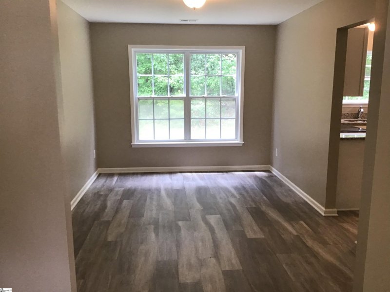 Property image 5 at 5 Cardinal Creek Drive, Greenville, SC 29607