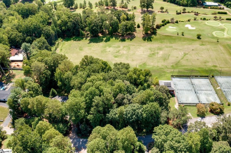 Property image 2 at 0 Sunrise Valley Road, Greenville, SC 29617