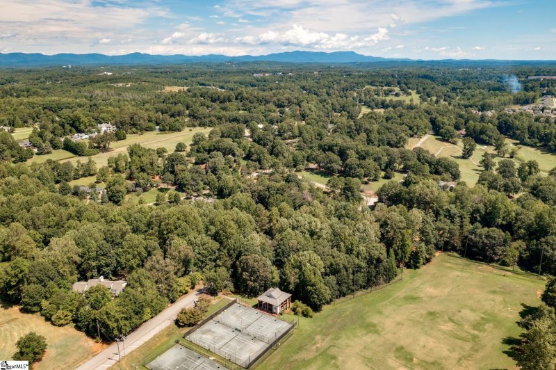 Property image 3 at 0 Sunrise Valley Road, Greenville, SC 29617