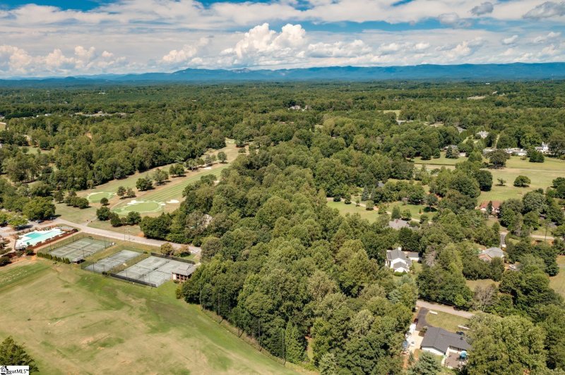 Property image 4 at 0 Sunrise Valley Road, Greenville, SC 29617