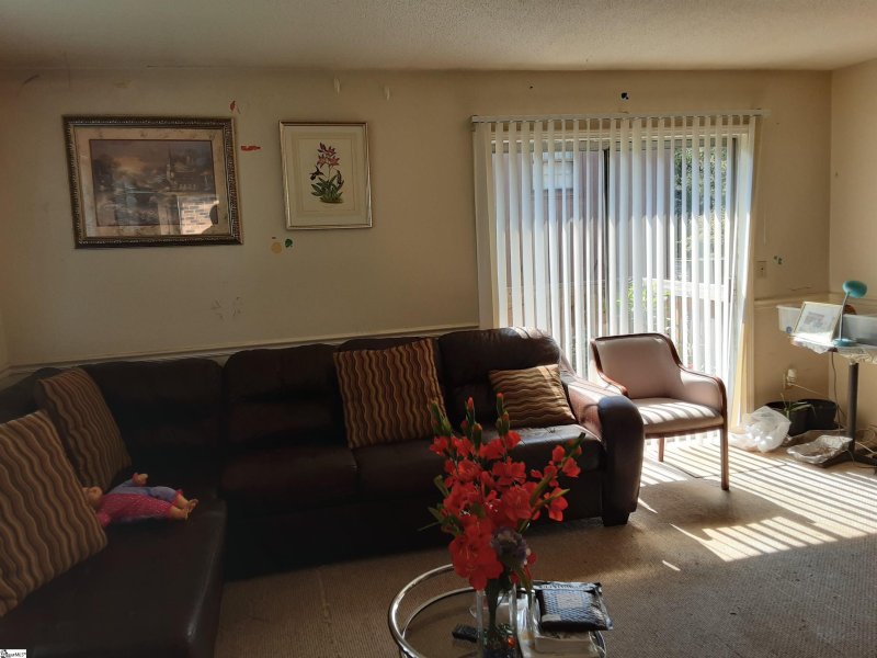 Property image 2 at 410 / 408 Devonwood Court, Taylors, SC 29687