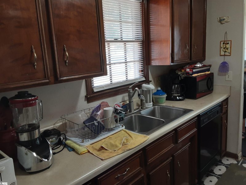 Property image 4 at 410 / 408 Devonwood Court, Taylors, SC 29687