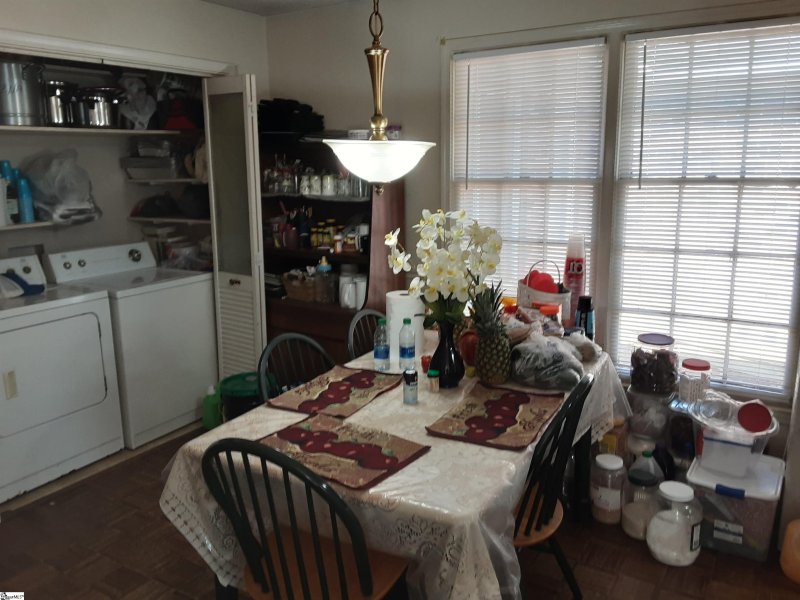 Property image 5 at 410 / 408 Devonwood Court, Taylors, SC 29687