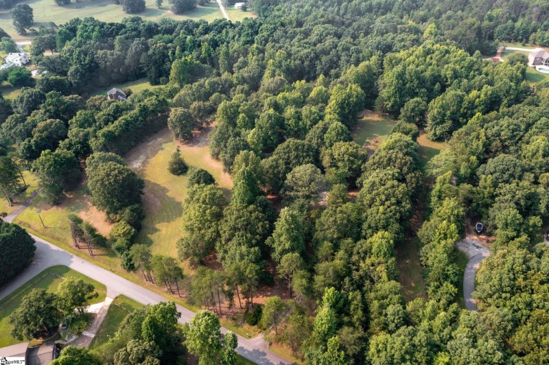 Property image 3 at 201 Dove Hill Circle, Easley, SC 29640