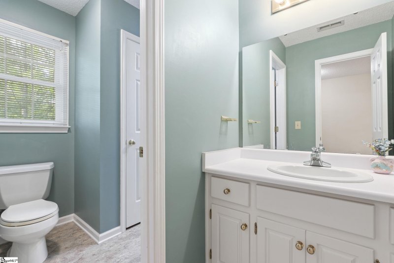 Property image 5 at 201 Dove Hill Circle, Easley, SC 29640