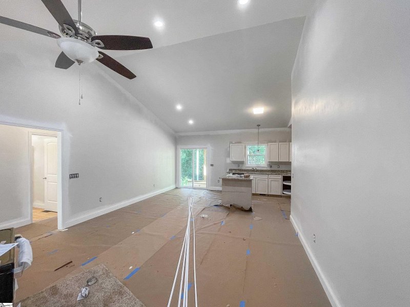 Property image 4 at 135 Carrie Leigh Lane, Pendleton, SC 29670