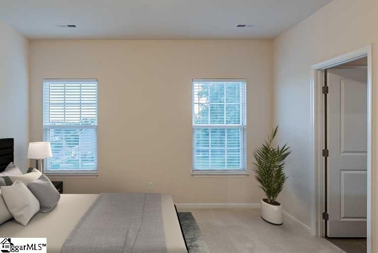 Property image 3 at 216 Rocky Slope Road, Greenville, SC 29607