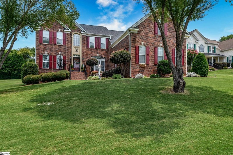 14 Noble Oaks Lane