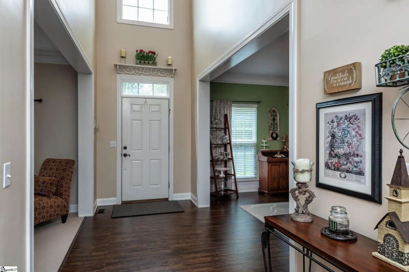 Property image 4 at 14 Noble Oaks Lane, Simpsonville, SC 29681