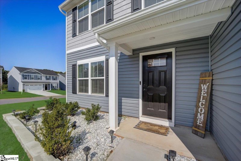 Property image 4 at 703 Jacobs Trail, Inman, SC 29349