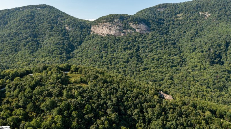 Property image 2 of 312 Foggy Cut in The Cliffs at Glassy, Landrum, SC 29356