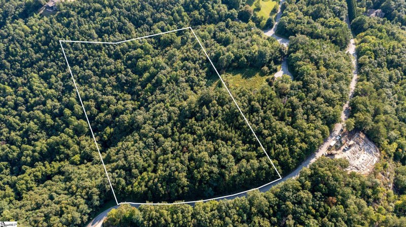 Property image 3 of 312 Foggy Cut in The Cliffs at Glassy, Landrum, SC 29356