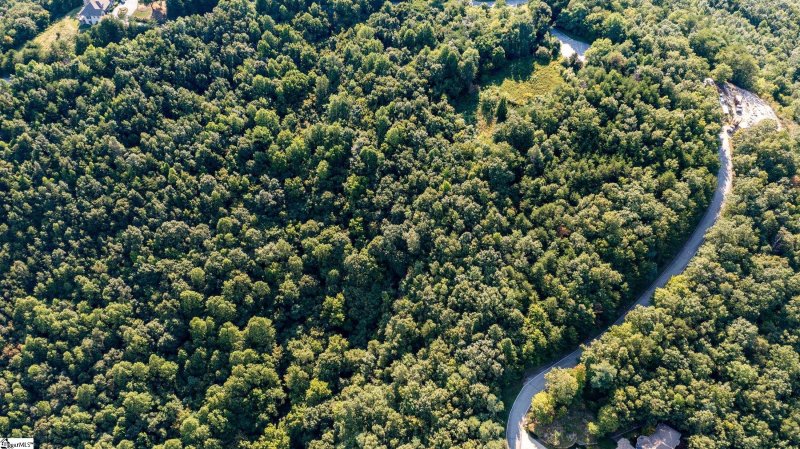 Property image 4 of 312 Foggy Cut in The Cliffs at Glassy, Landrum, SC 29356