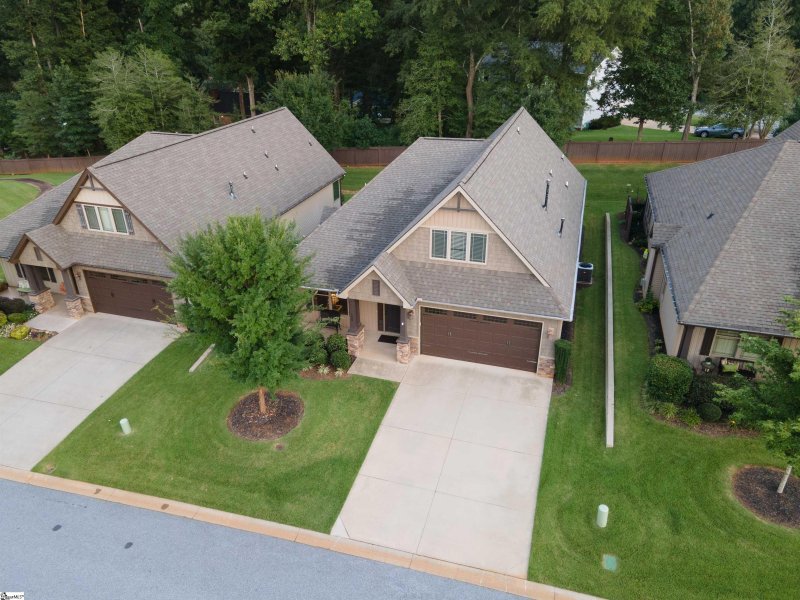 Property image 3 at 508 Fulton Court, Greenville, SC 29615